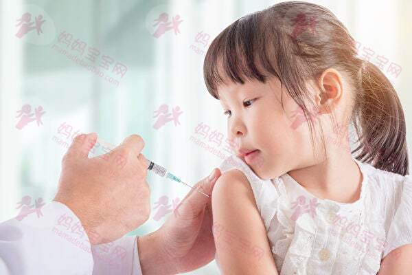 宝宝接种疫苗后可能有哪些副作用？哪些严重的副作用需要联系儿医？