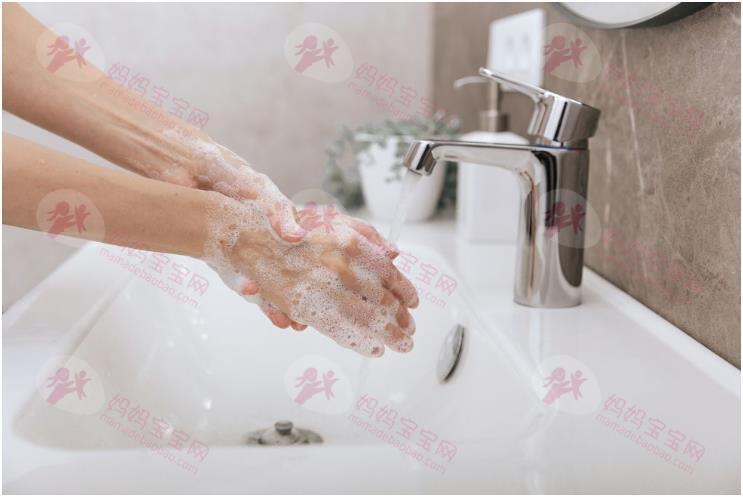 BF.7变异株传播性更强！有可能二次感染吗？该如何预防？