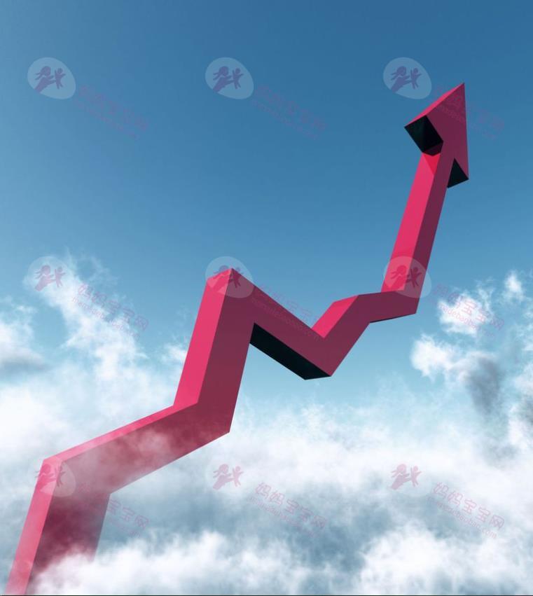挑战男人味蕾的69体位再升级销魂滋味让他埋头不愿起