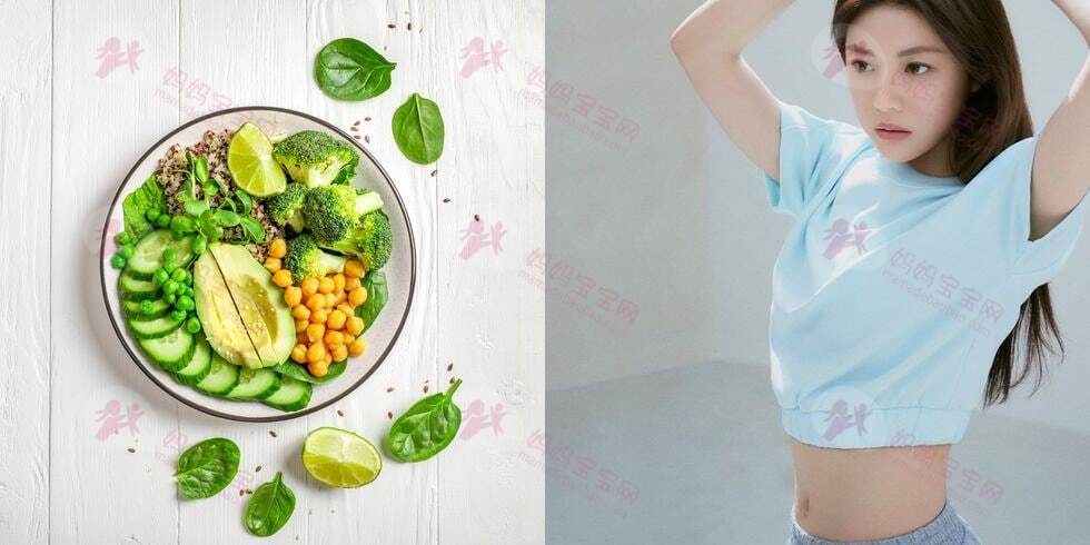 生酮饮食是什么？怎么吃才能减肥不复胖？营养师公开史上最完整生酮饮食攻略