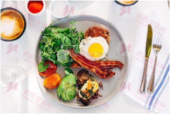 生酮饮食是什么？怎么吃才能减肥不复胖？营养师公开史上最完整生酮饮食攻略