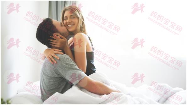 12星座「性欲TOP5」名单曝光！牡羊座遇强则强，性爱高手快找这些星座单挑