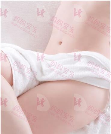 【女人羞羞宝典】私密处怎么清洁，依旧干痒飘出腥味、颜色还变黑？ ！