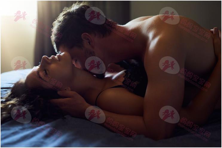 8个你一定要会的「口交」小知识！比爱自还舒服，让彼此享受用嘴巴爱潮的极