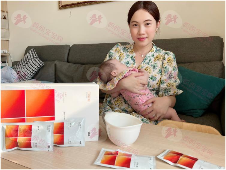 林志玲首谈妈妈经：新手妈妈育儿挑战，有滴鸡精神后援，育儿也能吃好睡好