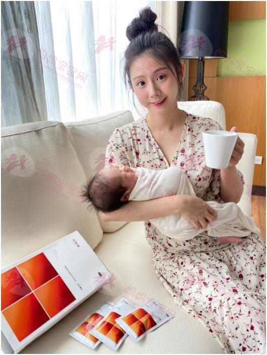 林志玲首谈妈妈经：新手妈妈育儿挑战，有滴鸡精神后援，育儿也能吃好睡好