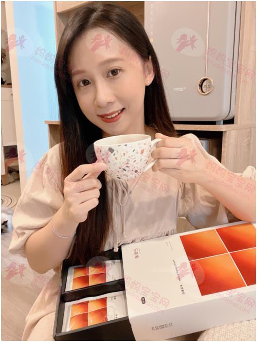 林志玲首谈妈妈经：新手妈妈育儿挑战，有滴鸡精神后援，育儿也能吃好睡好