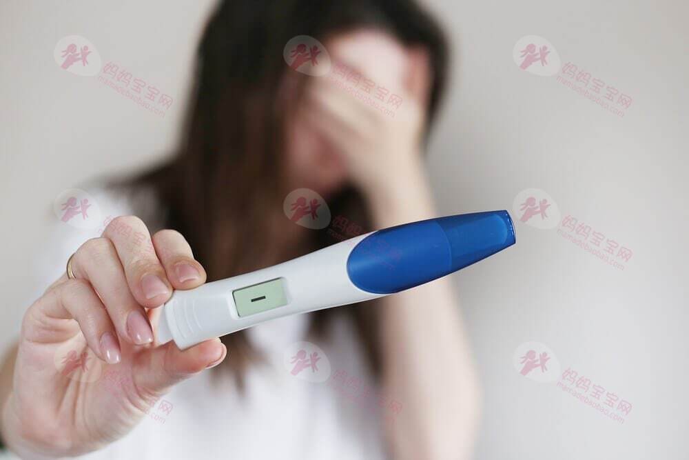 7 成不孕女性曾对孕妇感到嫉妒！医：重视正向备孕 4 要诀