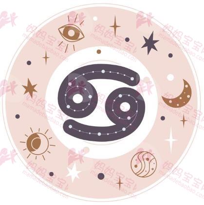 揭露十二星座感情中最常犯的错误！逃避问题、情绪控管、极端又自私...