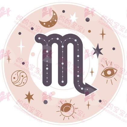揭露十二星座感情中最常犯的错误！逃避问题、情绪控管、极端又自私...