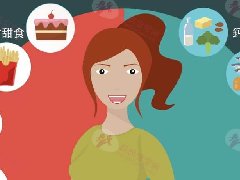 怀孕饮食有禁忌 ？破解常见食物谣言