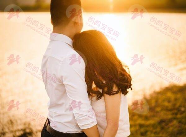 不只男人，每个女人也都要明白的事：好老婆，不等于要会做家务！