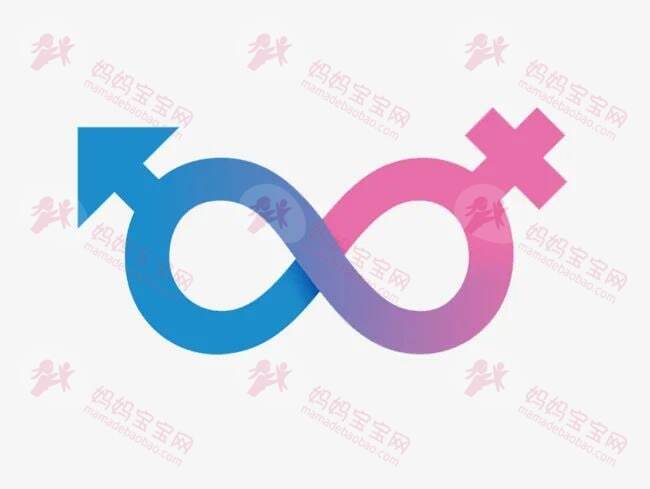 婚前检查出「地中海型贫血」，为了下一代健康忍痛分手!