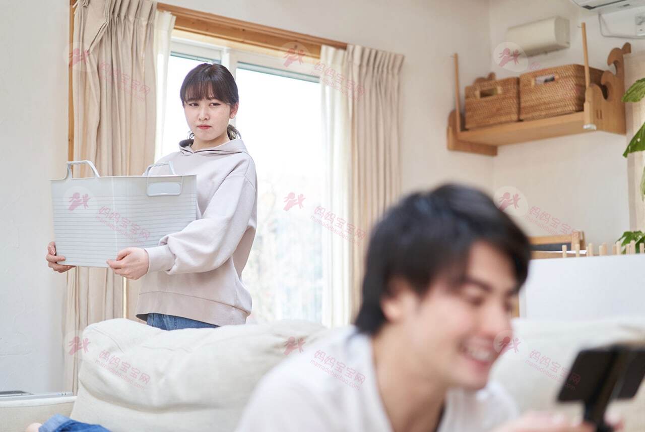 为何韩国女性社会地位低落？政坛明星、检察官接连爆出性丑闻…