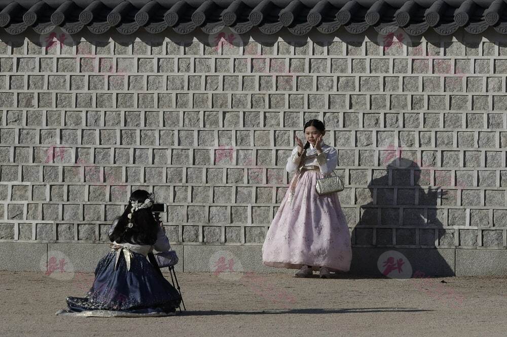 为何韩国女性社会地位低落？政坛明星、检察官接连爆出性丑闻…