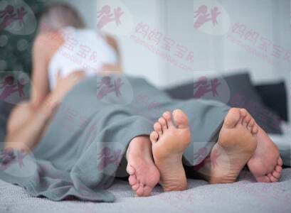 女性性技巧：16 种最性感的你会想尝试