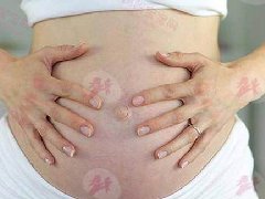 女性在怀孕期间的健康状况是否预示着以后患心血管疾病和抑郁症的风险?