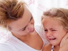 没有家族过敏史，孩子就不会过敏？过敏可以从怀孕期间开始备战？