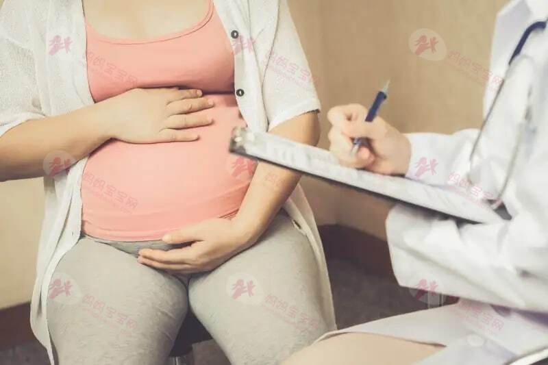 孕妇甲状腺低下怎么办