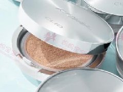 换季必看！最强「保湿底妆」盘点，让肌肤透出水润光