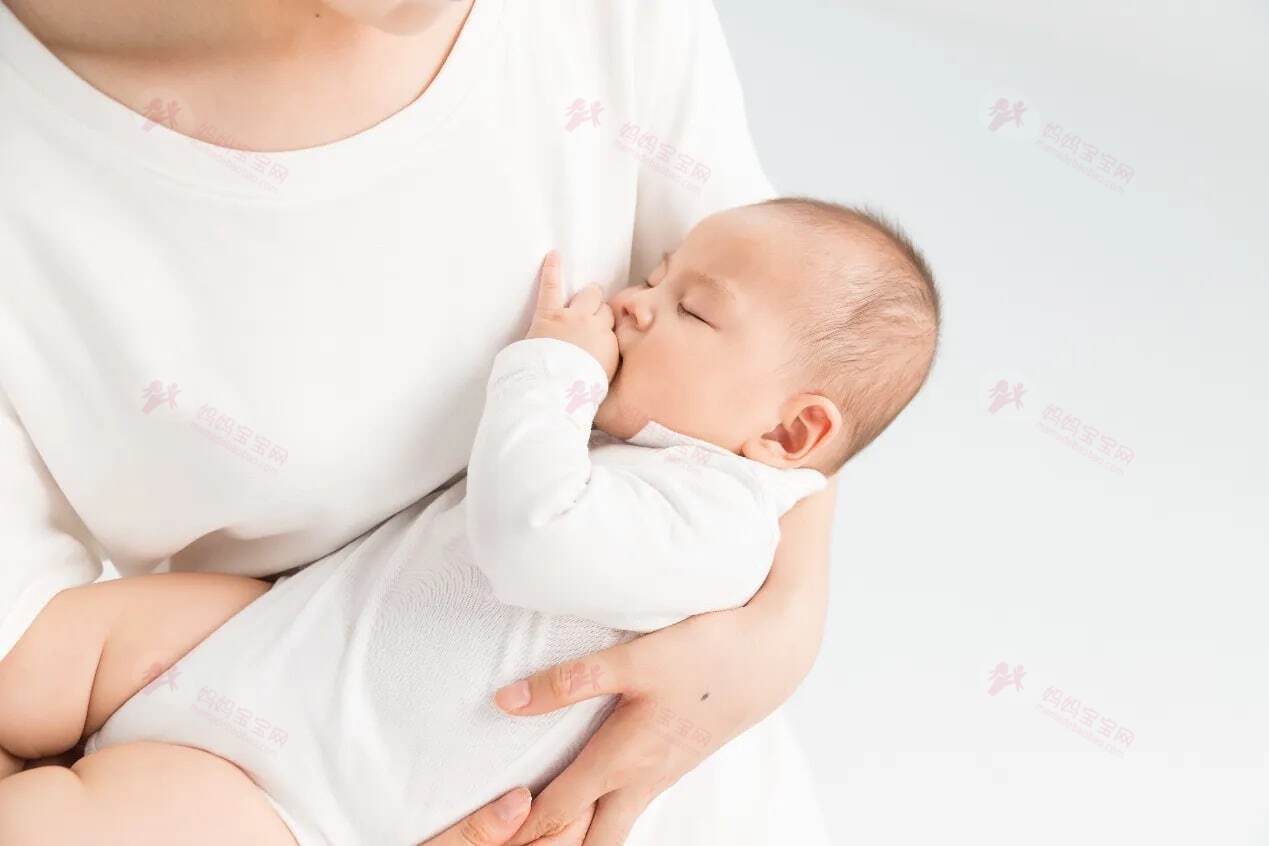 哺乳期的妈妈到底能不能吃药？