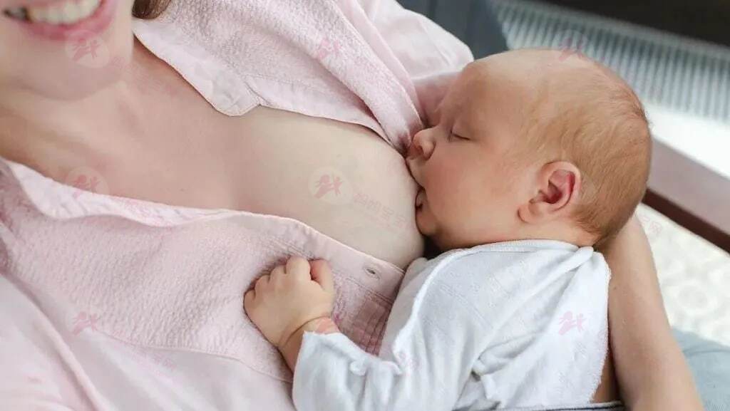 哺乳期的妈妈到底能不能吃药？