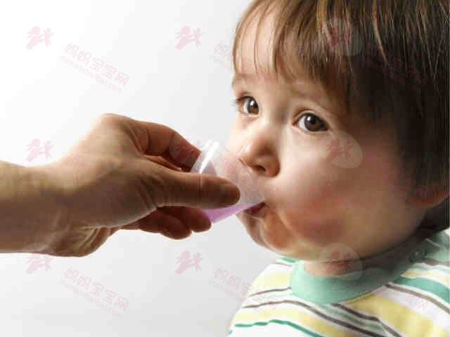 超全宝宝口腔护理指南：宝宝刷牙的所有问题，看这一篇就够啦！