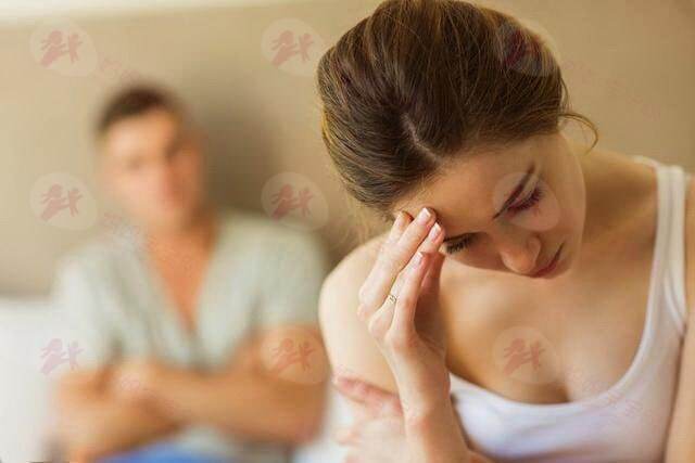 继发性不孕能治好吗？