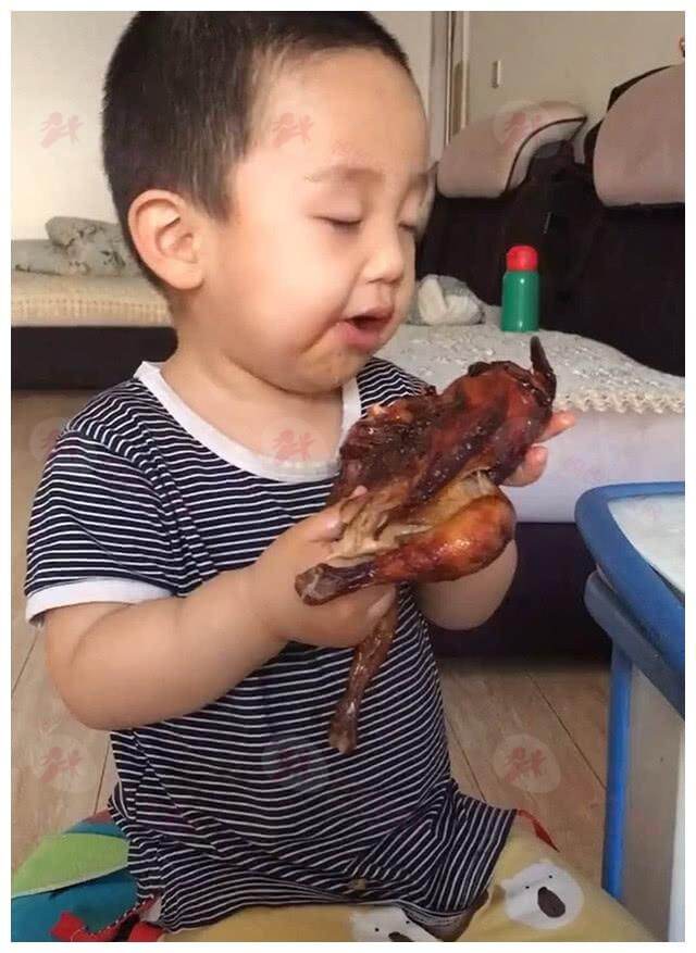 爱吃鸡肉会性早熟？营养师齐来破解迷思