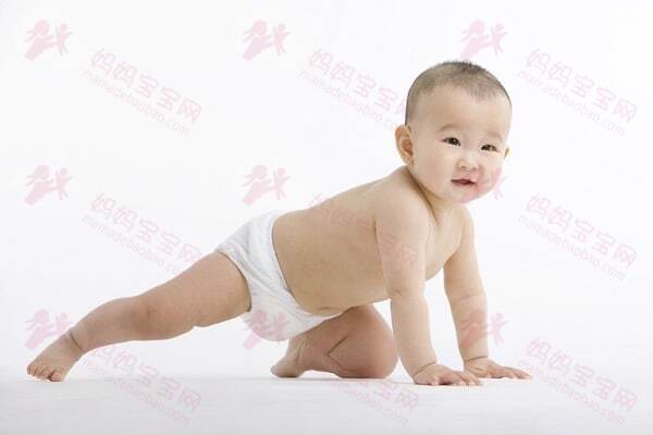 宝宝拉肚子，这样处理才正确！
