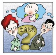 封闭抗体是什么（一种抗体）