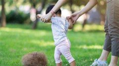 宝宝便秘怎么办 新手宝妈一定要知道的几个技巧