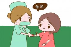 高龄孕妇必要的检查有哪些（羊水穿刺和胎儿超声心动）