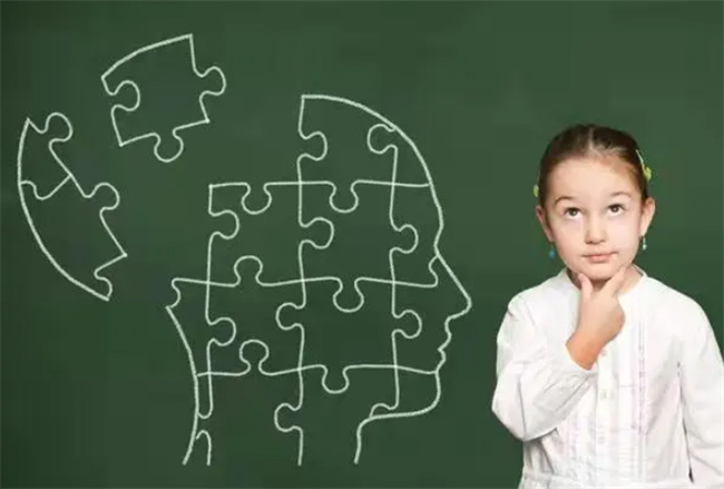 孩子的依恋关系是怎样形成的