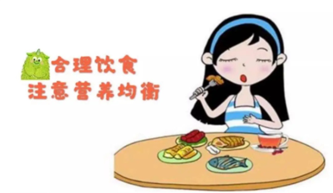 应该怎样预防儿童近视