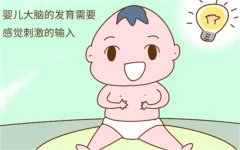 孩子补铁有什么好处