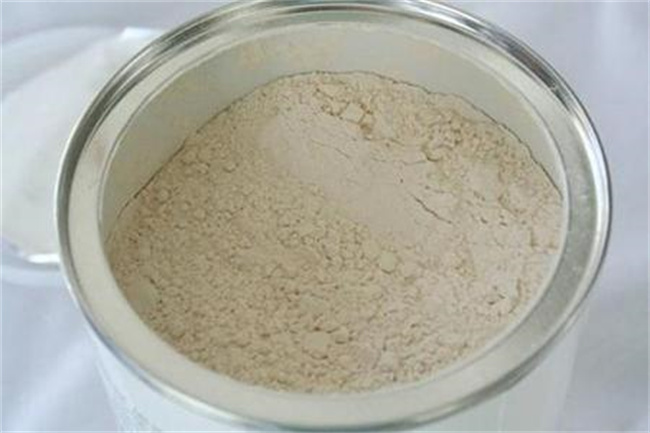 水解蛋白粉的功效有哪些？