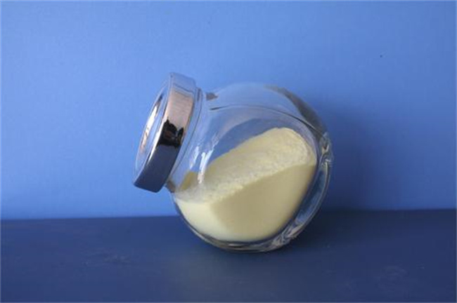 如何选择优质的水解蛋白粉品牌？