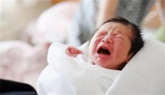宝宝大便看得出什么？专家教你如何判断宝宝的健康状况