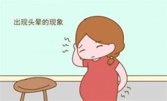 导致孕妇营养不良的原因