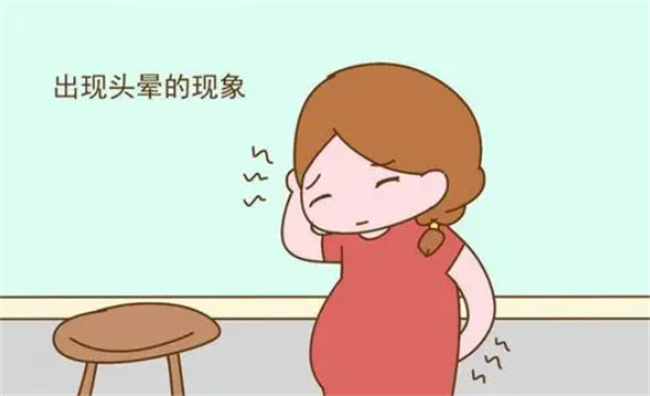 导致孕妇营养不良的原因
