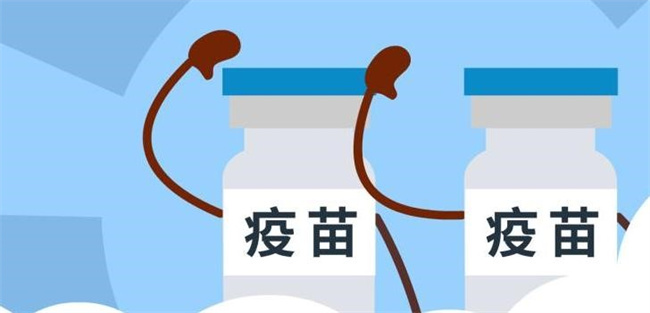 兰菌净疫苗有必要打吗