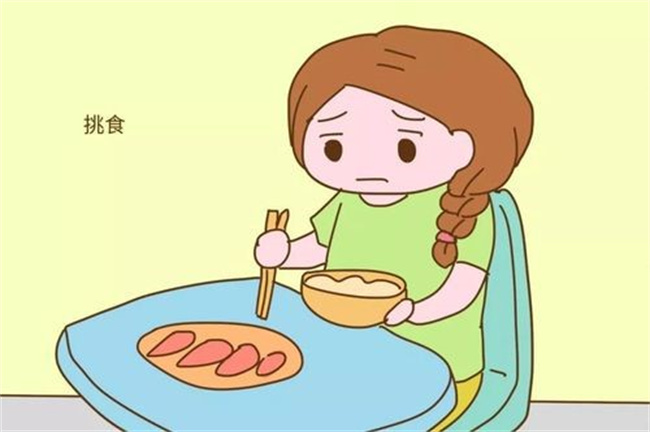 孕妈必读 怀孕初期症状盘点 你中了几个