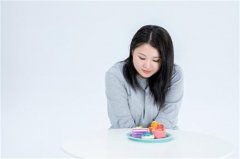 10个征兆说明你着床了