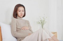 宝妈患有抑郁症胎儿能感受得到吗