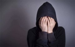 抑郁症：了解症状及其表现