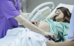 分娩是什么意思？了解分娩三个阶段