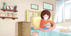 专业催乳师：解锁母乳喂养的关键