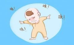 孩子咳嗽老不好？解密引发原因及有效护理方法》