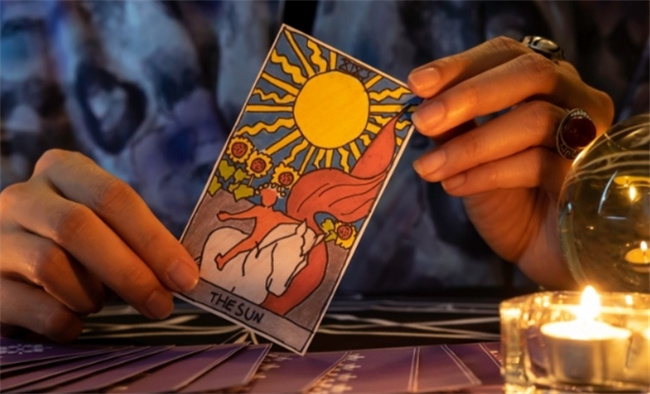 当星座探索遇见金牛：解密稳定与魅力